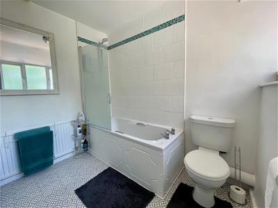 Picture 22